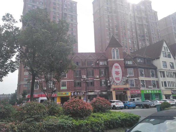 六安裕安吾悦广场恒生阳光城六安火车站旁恒生阳光城锦绣华府和顺小区光彩大市场附近大小单间出租房源真实图片