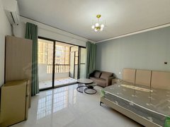 龙海城区龙海城区实习工作看过来!房源,市医总院,莲浦小区联发龙江多套出租房源真实图片