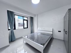 福鼎城区市中心出租玉门北路，鼎融附近单间可押一付一月租800起出租房源真实图片