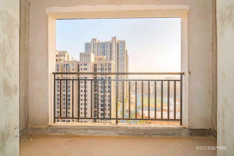 长沙房产网>长沙二手房>岳麓二手房>含浦二手房>枫华府第>800_533