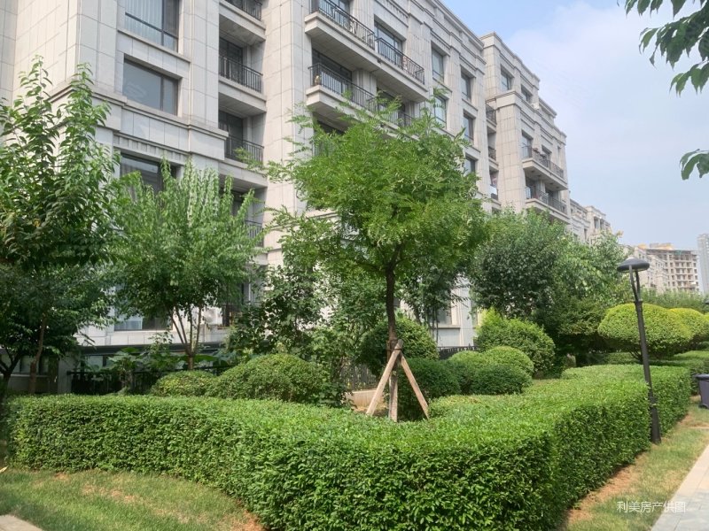 鞍山二手房 立山二手房 立山广场二手房 皇冠壹品