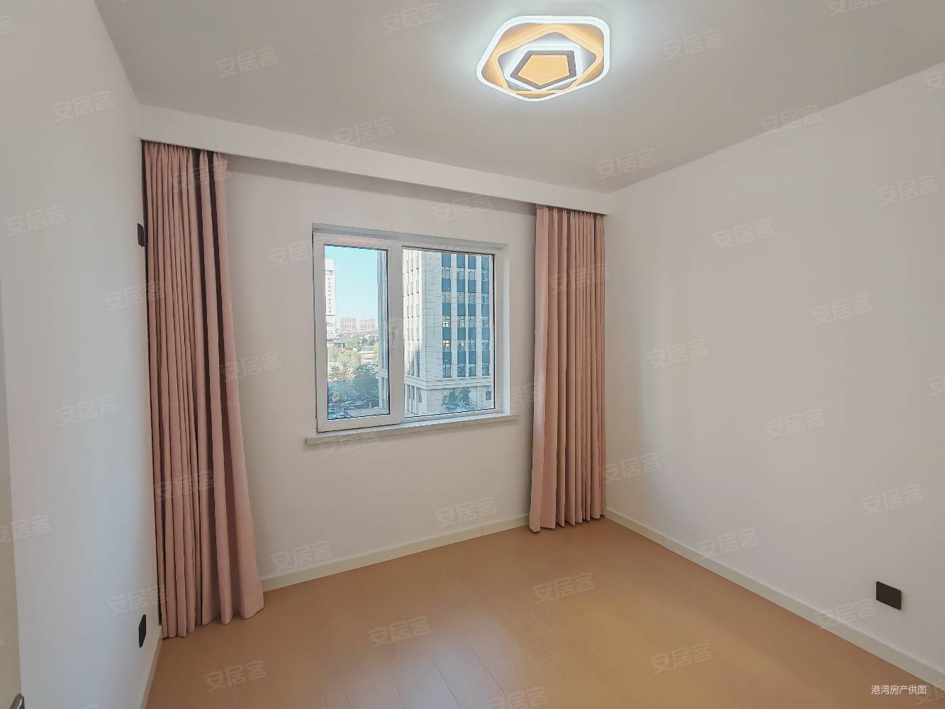 苏宁荣悦2室2厅1卫86㎡南北31.8万