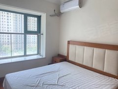 急租一中旁陪读优选恒大名都3室精装家具家电齐全拎包入住可看房