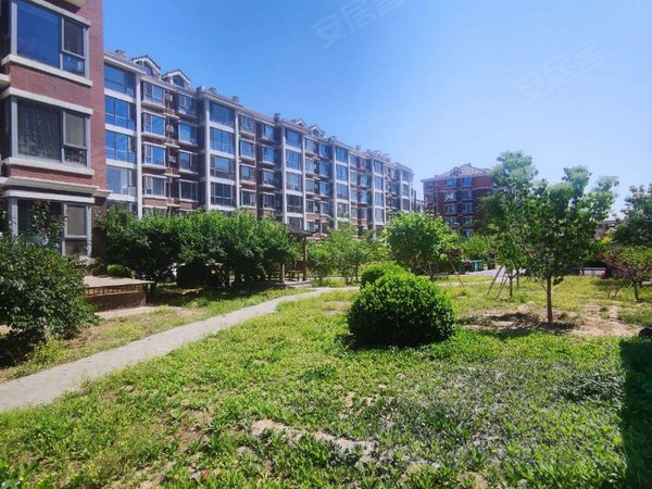 博罗门头馨园北区海淀四季青香山门头馨园新房带电梯大一居出租看房