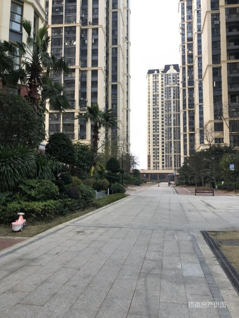 柳州房产网>柳州二手房>柳南二手房>柳南二手房>香颂诺丁山>488_650竖