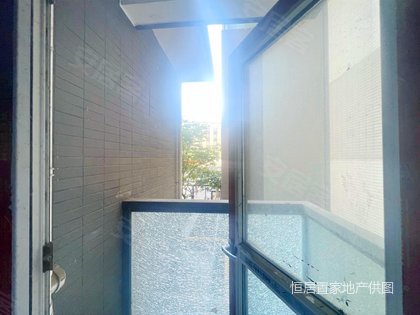 房源图