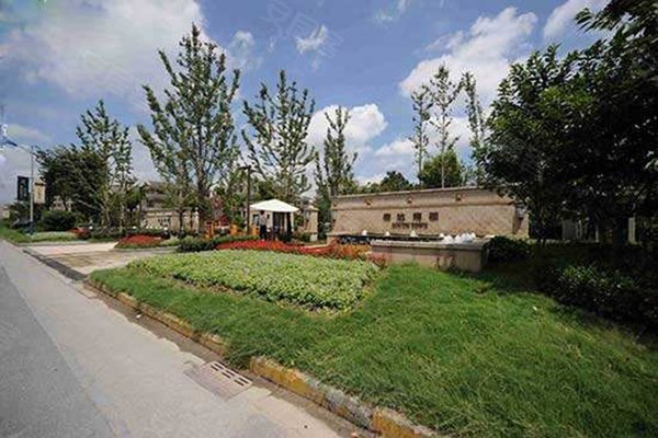 信达南郡优点,不足,信达南郡怎么样,信达南郡周边房产