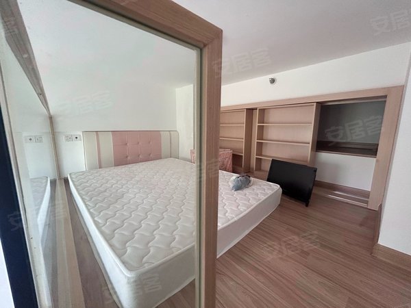 深圳宝安西乡碧桂园凤凰国际智谷碧桂园凤凰智谷,真实随时看密码,高层