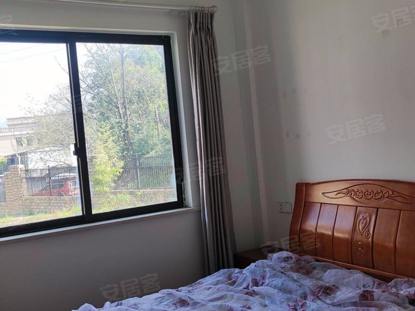 【多图】银湖花苑(公寓住宅,银湖租房,地铁六号线银湖花苑新出精装三