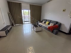 恩施恩施市舞阳坝舞阳坝  博文广场 安静舒适 陪读 上进楼层拎包入住出租房源真实图片