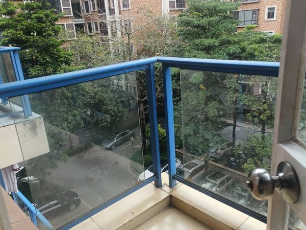 【多图】番禺奥林匹克花园,桥南租房,奥林匹克花园2房2厅一卫,2500元