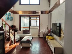 合肥新站武里山天街隆昊昊天园，省二院，禹州中央城，电梯三室，家电齐全，带阳光房出租房源真实图片