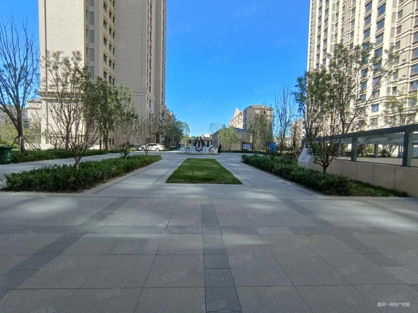 天津房产网>天津二手房>武清二手房>黄庄街二手房>金科博翠湾>