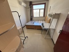 保定莲池长城家园租房无押金 临近爱情广场 哈弗技术中心 蜂巢南二环 可短租月出租房源真实图片