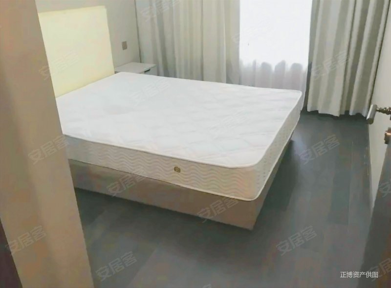 102w 急急急 望江嘉苑 精装修 临地铁 仅契税 三官堂