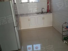 张北张北镇张北城区空中花园 2室1厅1卫出租房源真实图片