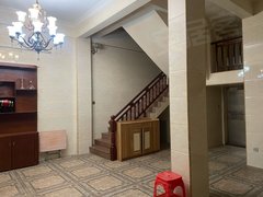 阳江阳西凯旋新时代家园 7室4厅7卫出租房源真实图片