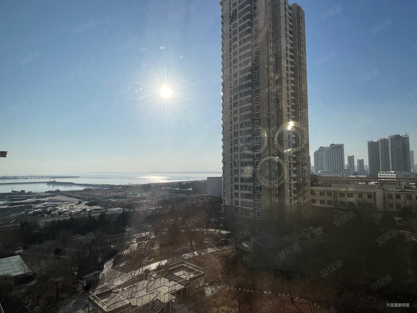 3平米-秦皇岛安居客