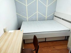 北京东城崇文门地铁2.5.7号线 崇文门 磁器口 东方广场 北京站 王付井出租房源真实图片
