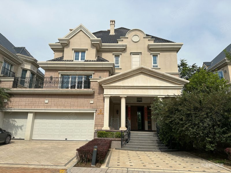 北京房产网>北京二手房>顺义二手房>天竺二手房>丽宫别墅>800_600