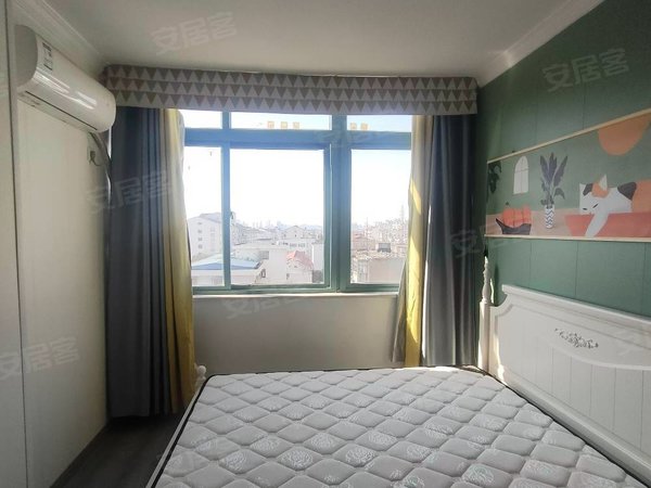 苏州吴中苏苑华东公寓大楼(房东直租无中介费随时看房)出租房源真实