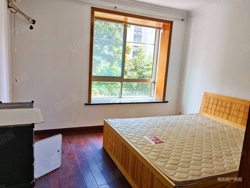 楼层好,户型好,价格厚道,阳光充足,精装自住,中环便利,嘉和苑(昆山)