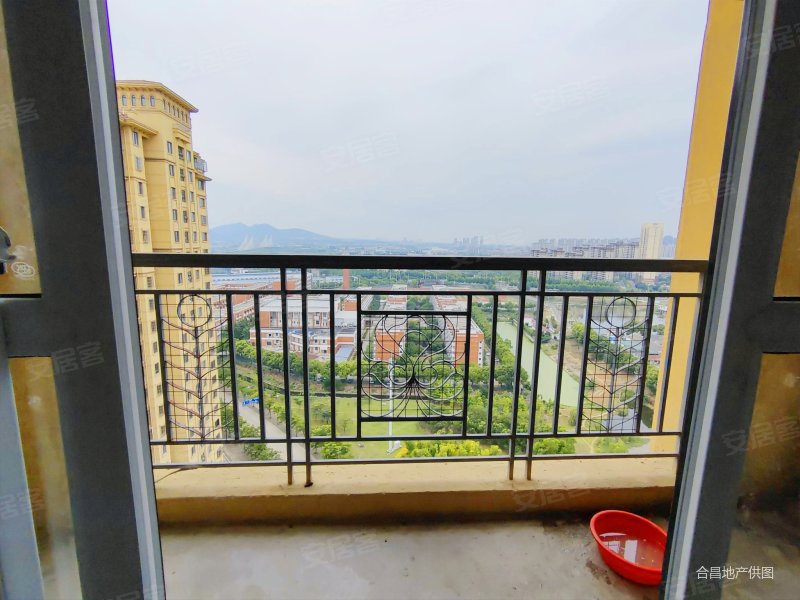 合肥房产网>合肥二手房>巢湖二手房>春晖学校二手房>旗山枫景(三期)>
