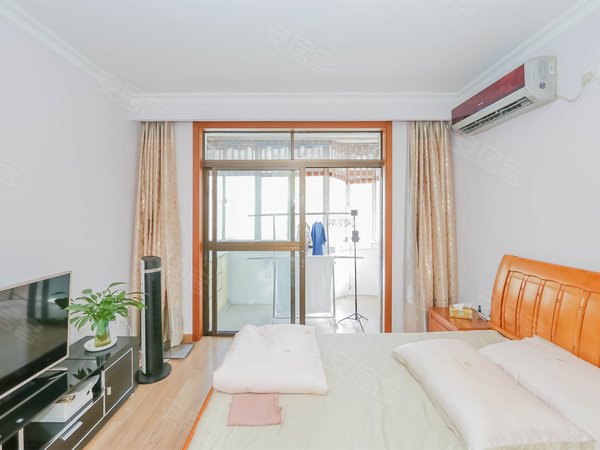 多图 金樟花苑 金杨新村租房 近6号线云山路地铁站 精装两房 房东初次出租 拎包入住随时看 浦东租房 上海58安居客