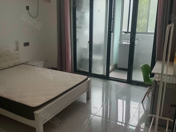 近香亭路松卫北路比亚迪加工区达丰民用水电,松江租房-上海58安居客