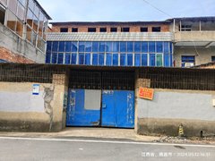 南昌青云谱城南路罗城公路 4室3厅4卫出租房源真实图片