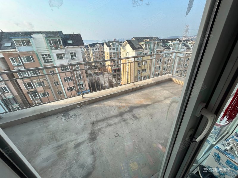 大连房产网>大连二手房>开发区二手房>保税区二手房>乾豪格林小镇>800