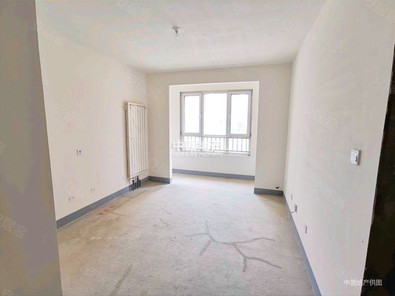 荣乐园1室1厅1卫主卧朝南客厅朝南