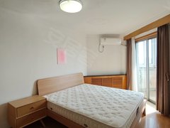 北京朝阳亚运村0押月付有钥匙 亚运村 安慧北里逸园 5号线大屯路东 新上出租房源真实图片