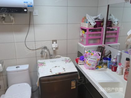 房源图