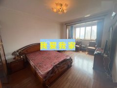 上海杨浦东外滩整租  东外滩  霍兰公寓  2室1厅出租房源真实图片