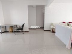 五家渠军垦路军垦路贝鸟逸轩3室2厅2卫1阳台出租房源真实图片