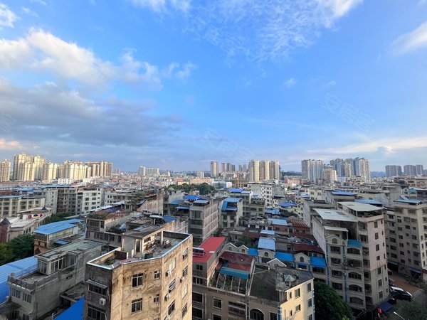 南宁西乡塘新阳新阳国际新秀公园地铁口 三医院对面 五号线 押一付一