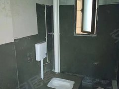 武汉新洲阳逻开发区阳逻金茂悦 3室1厅1卫出租房源真实图片