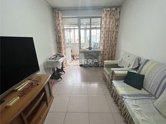 兰州七里河西站兰石家属院(柳家营113-143号) 2室1厅 随时看房出租房源真实图片