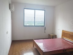 无锡惠山玉祁润秀苑(西区) 3室2厅2卫  电梯房 125平米出租房源真实图片