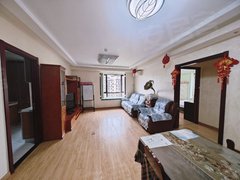 北京海淀温泉尚峰尚水，大两居出租，业主自己用的两居室，随时入住出租房源真实图片