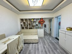 东海东海市区中央广场和平路小学！颐和美地 多层四楼 老实验 老实验中学 步行街出租房源真实图片