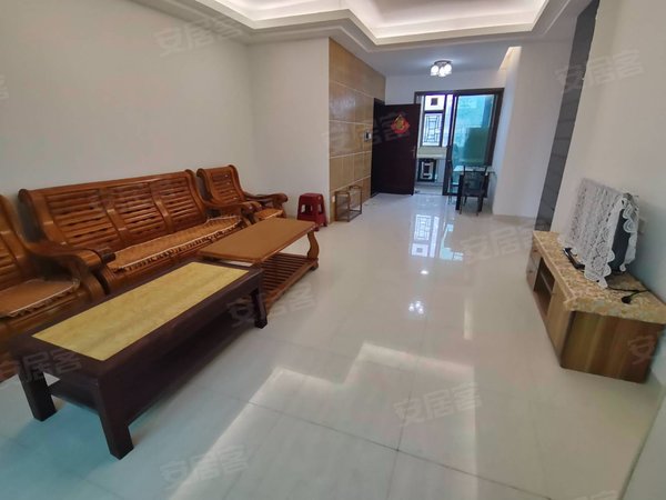 【多图】盘龙湾,唐家湾租房,珠海市高新区近南方软件园3房出租,高新区