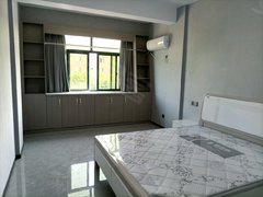 台州温岭城北文昌家园 1室0厅1卫出租房源真实图片