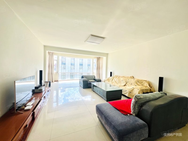 国土资源局单位房万源小区四室两卫地铁金星站b口有钥匙