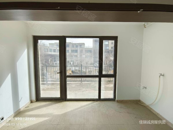 银川房产网>银川二手房>兴庆二手房>丽景街二手房>碧桂园天誉名邸>599
