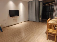 苏州常熟辛庄吉麦隆附近两室两卫出租价格优惠,周边停车方便出租房源真实图片