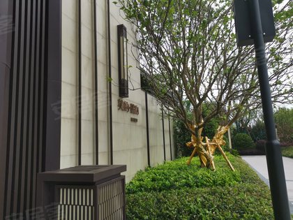 不足,美的麓府怎么样,美的麓府周边房产中介经纪人评价-长沙安居客