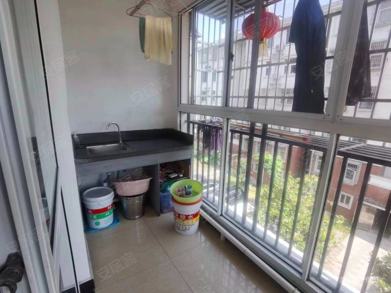 08万,江南庭园(西区)二手房,97万,2室1厅,1卫,89平米-宁波安居客