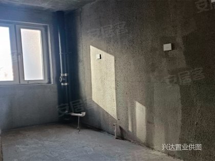 房源图